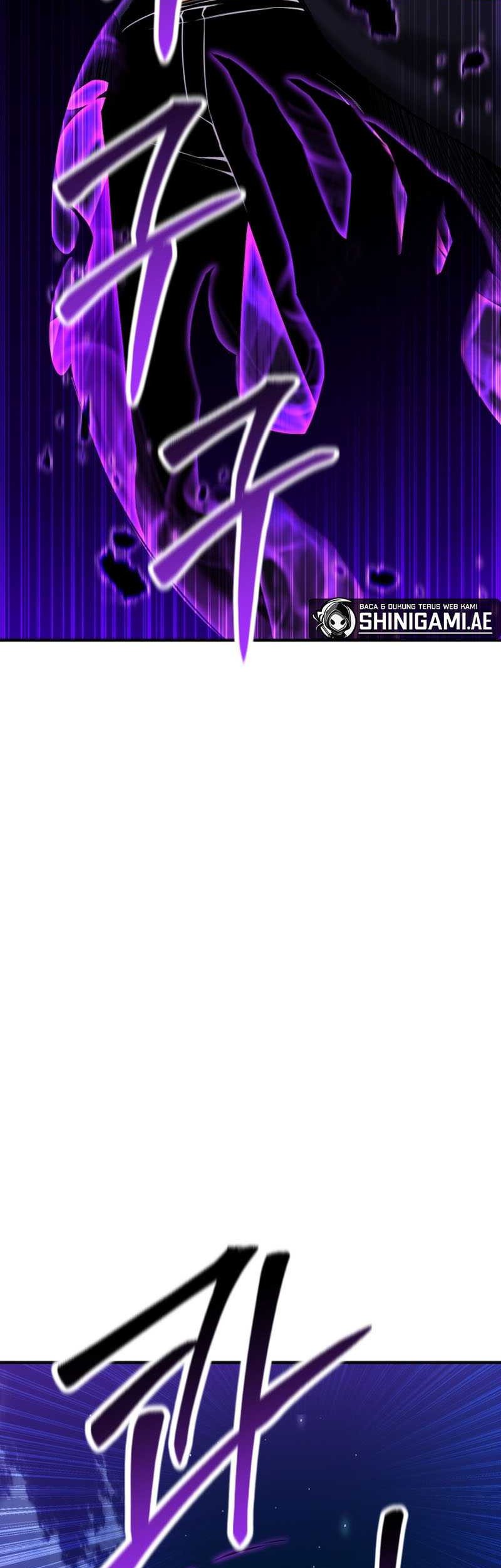 Absolute Necromancer Chapter 44 Gambar 35