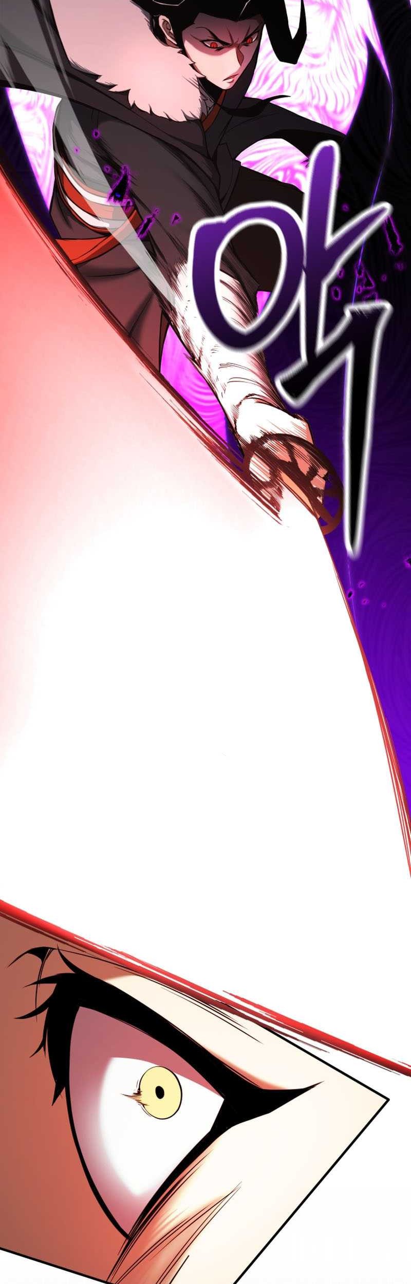 Absolute Necromancer Chapter 44 Gambar 39