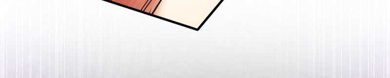 Absolute Necromancer Chapter 44 Gambar 40