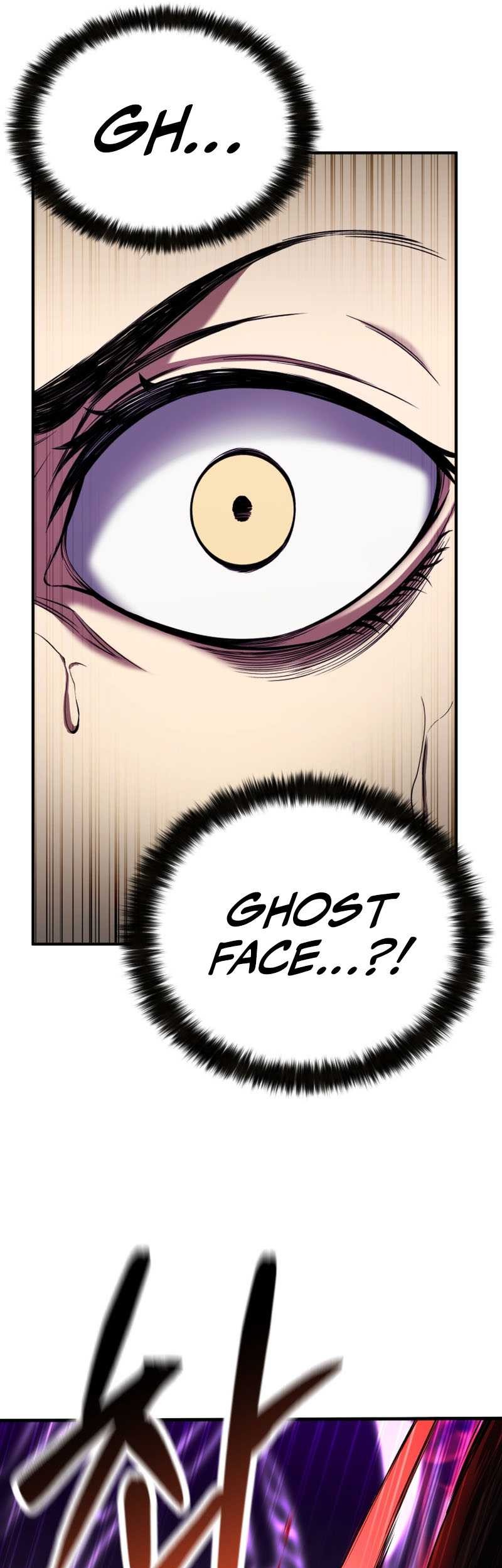 Absolute Necromancer Chapter 44 Gambar 45