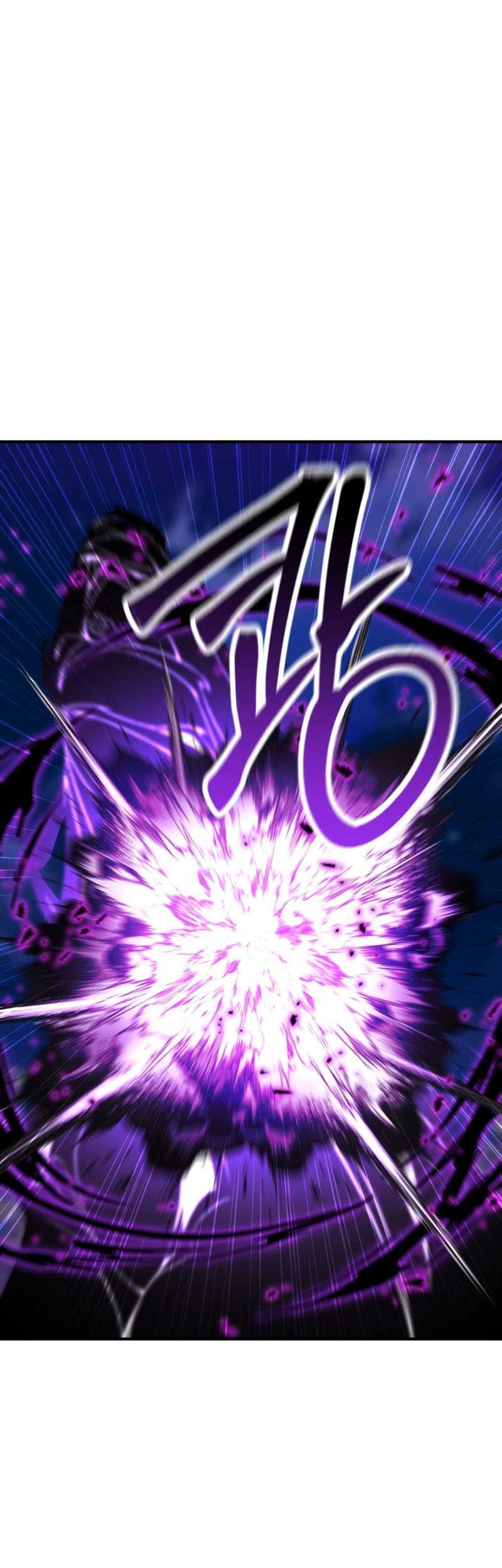 Absolute Necromancer Chapter 44 Gambar 50