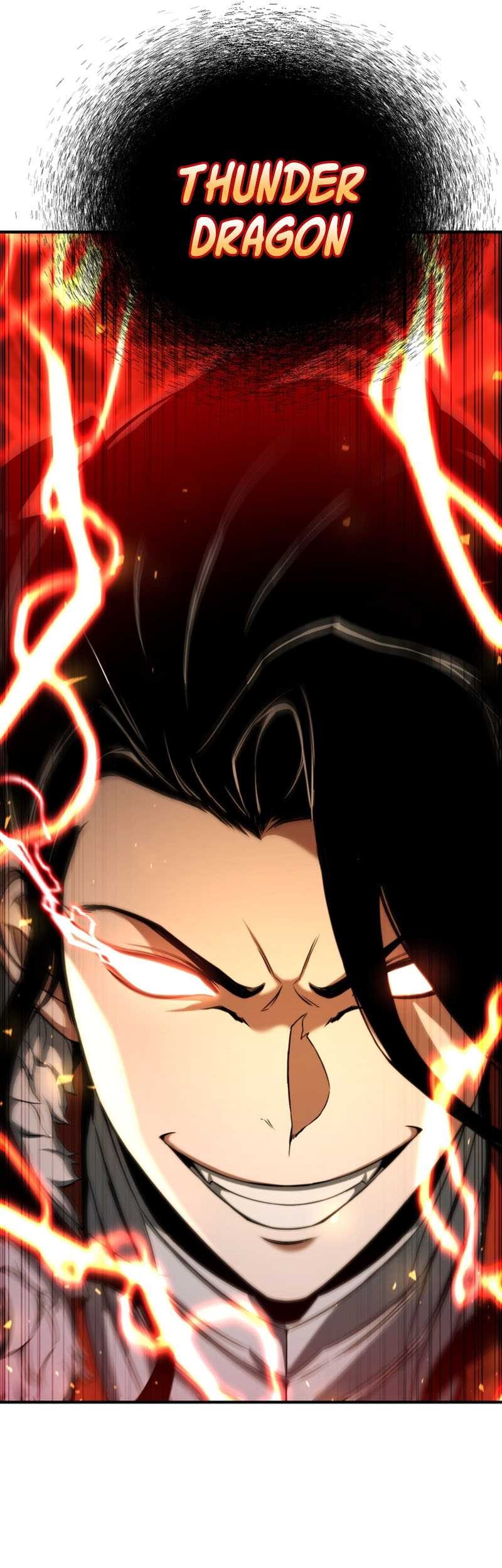 Absolute Necromancer Chapter 44 Gambar 60