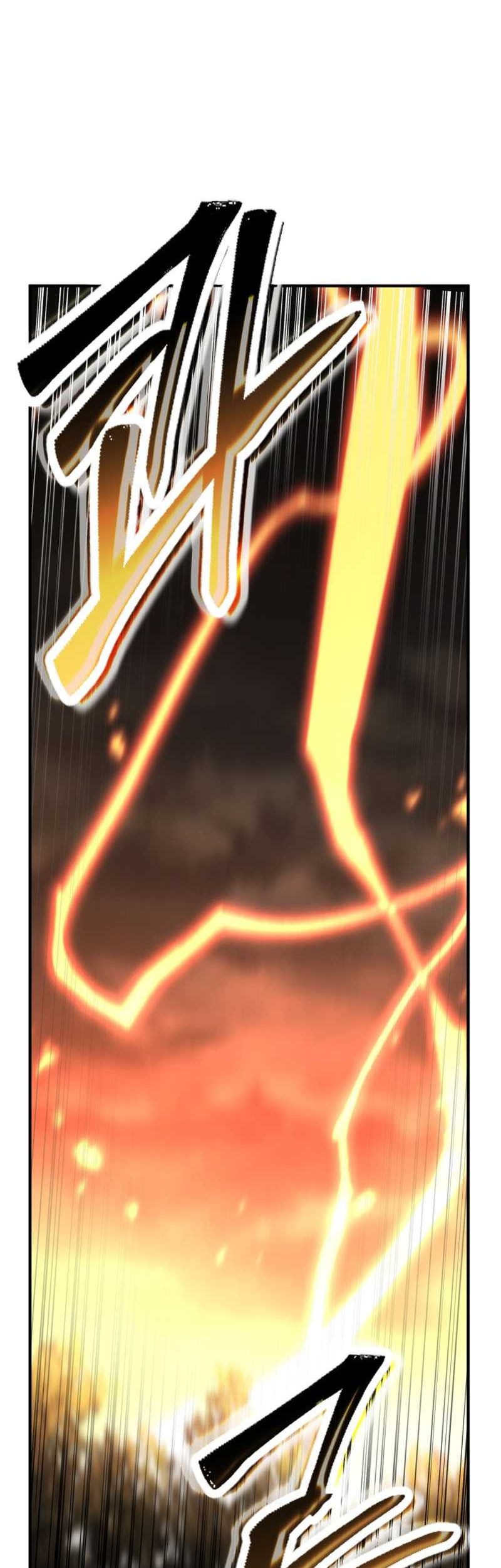 Absolute Necromancer Chapter 44 Gambar 61