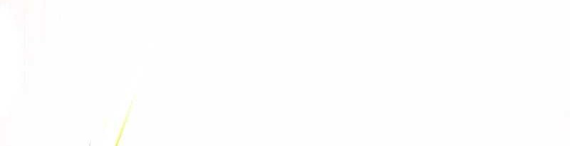 Absolute Necromancer Chapter 44 Gambar 63