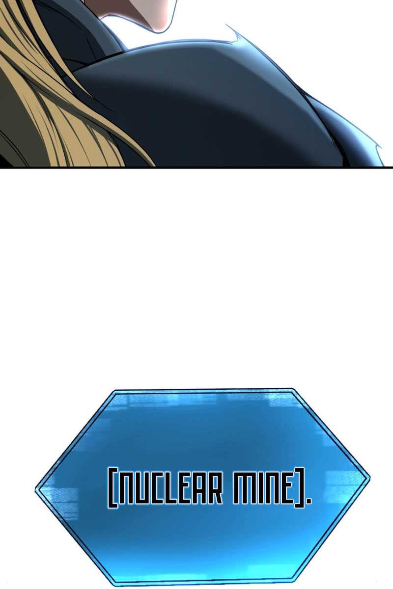 Absolute Necromancer Chapter 44 Gambar 67