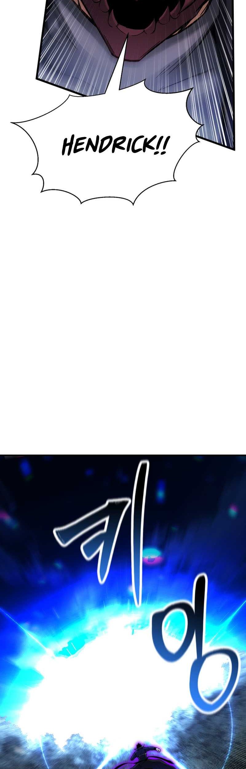 Absolute Necromancer Chapter 44 Gambar 69