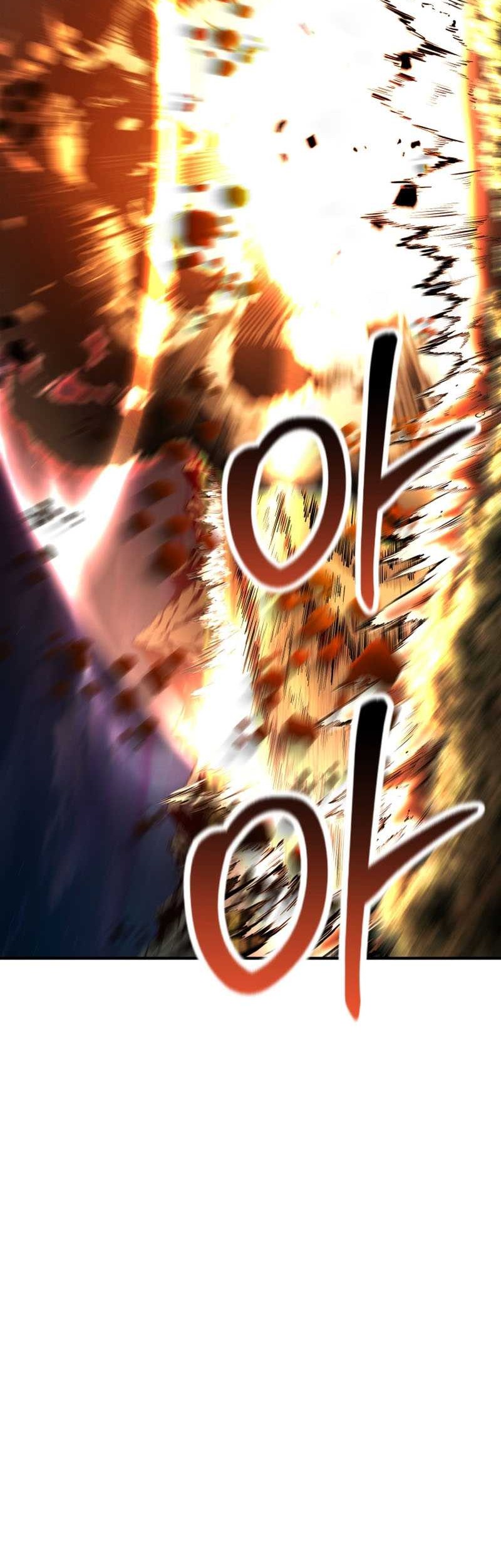 Absolute Necromancer Chapter 44 Gambar 71