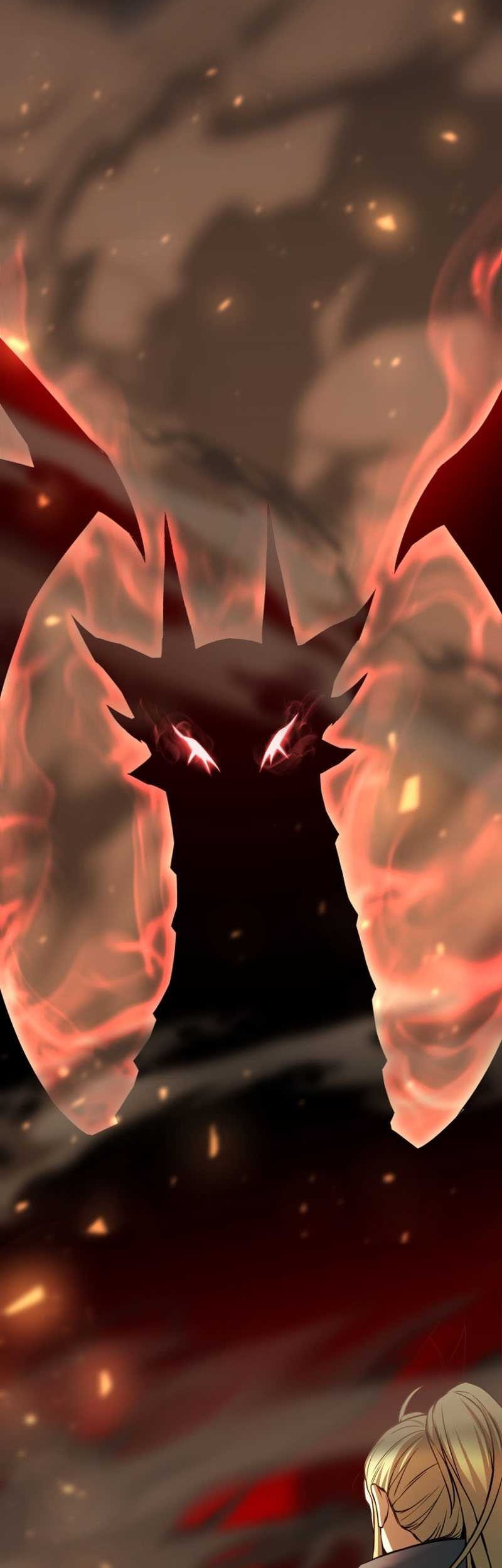 Absolute Necromancer Chapter 44 Gambar 78