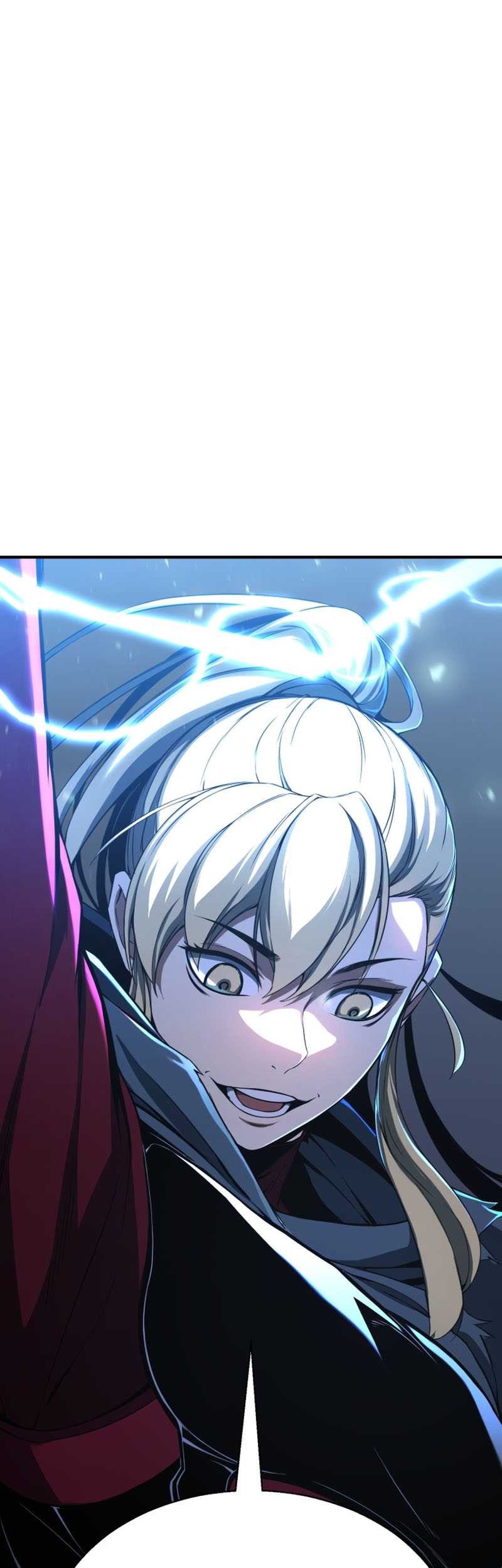 Absolute Necromancer Chapter 44 Gambar 4