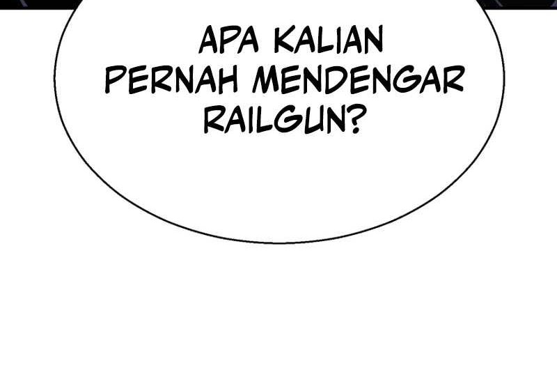 Absolute Necromancer Chapter 44 Gambar 5