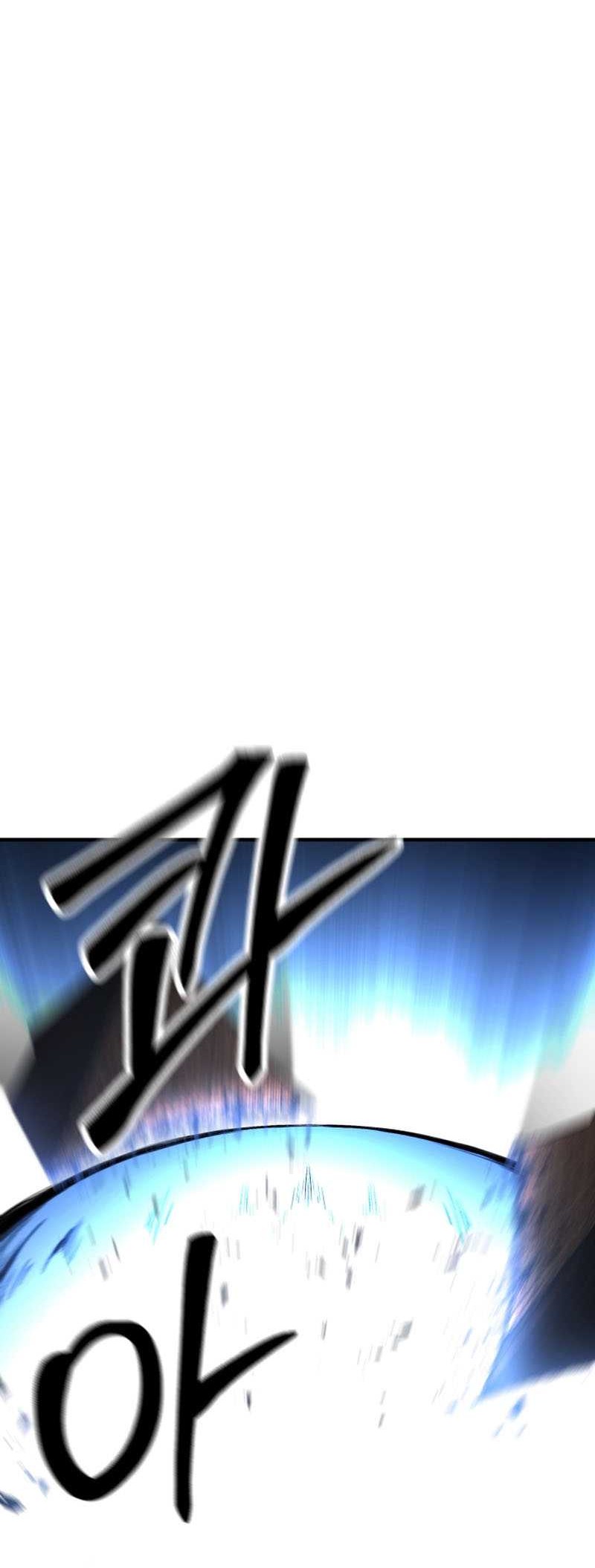 Absolute Necromancer Chapter 44 Gambar 9