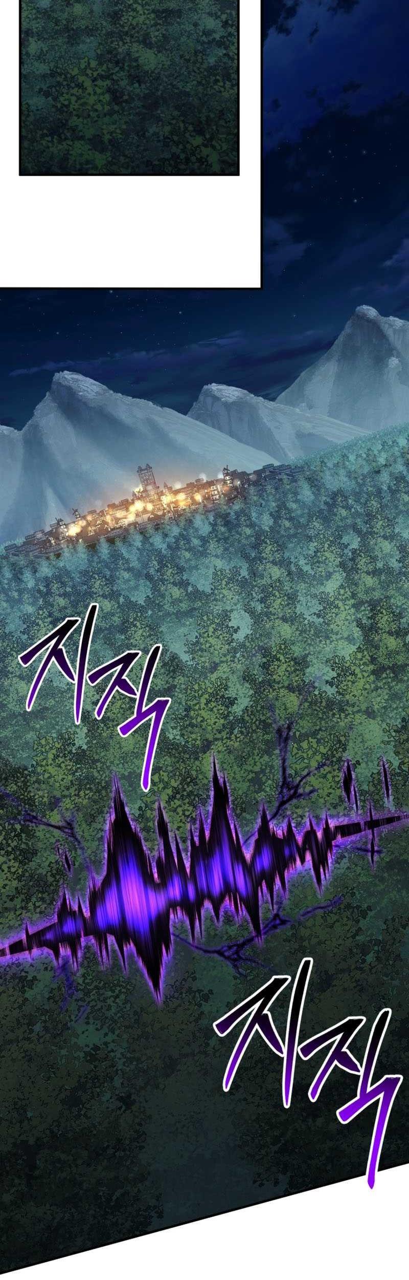 Absolute Necromancer Chapter 44 Gambar 12