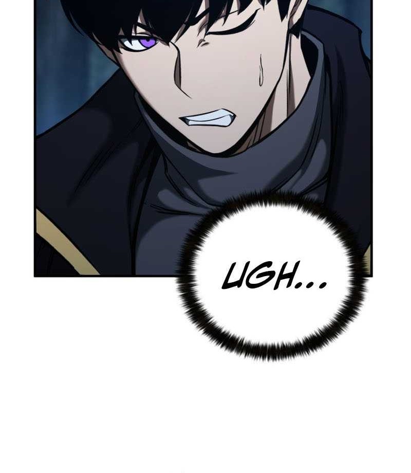 Absolute Necromancer Chapter 44 Gambar 17