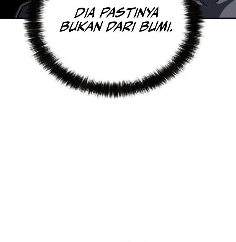 Absolute Necromancer Chapter 44 Gambar 24