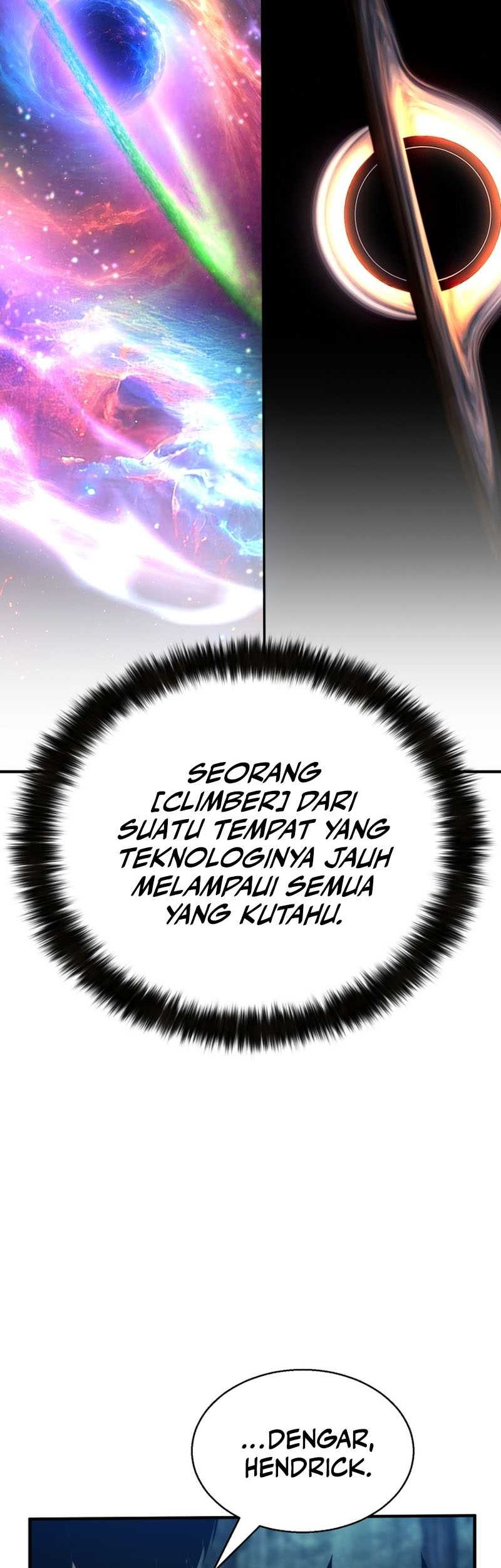 Absolute Necromancer Chapter 44 Gambar 26