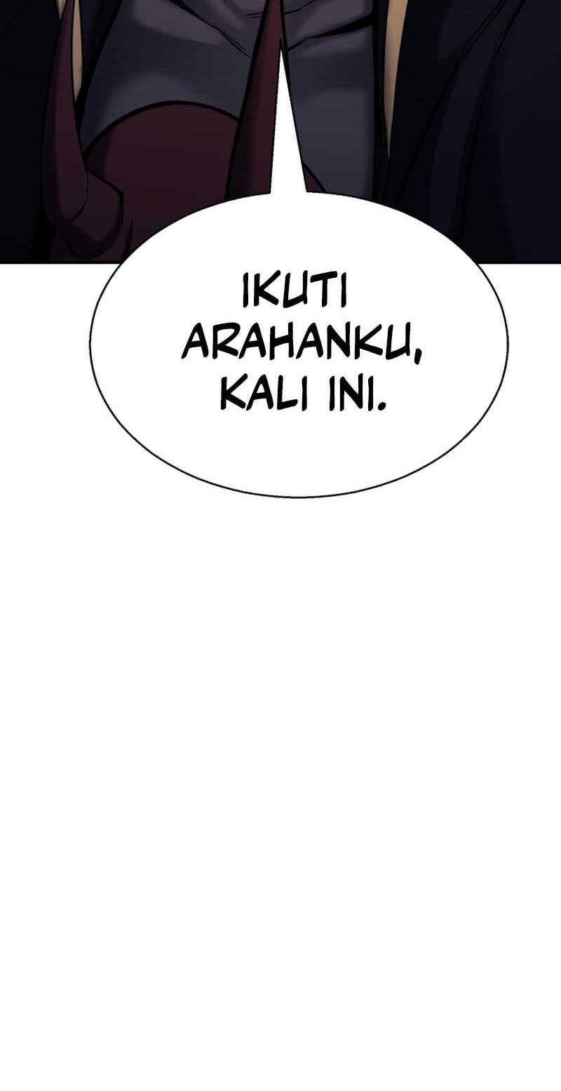 Absolute Necromancer Chapter 44 Gambar 28