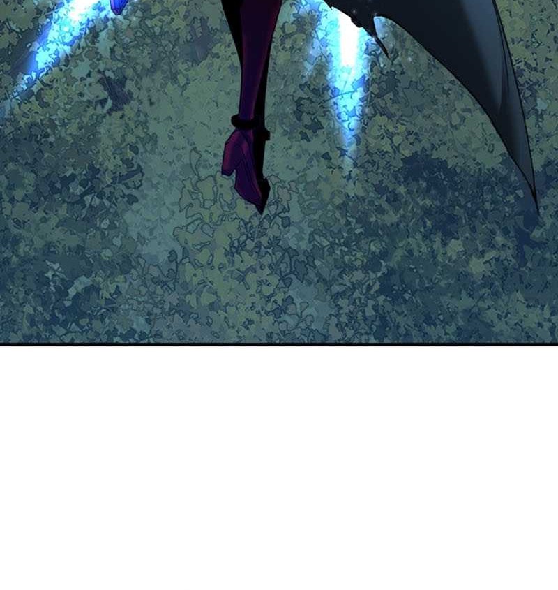 Absolute Necromancer Chapter 44 Gambar 32