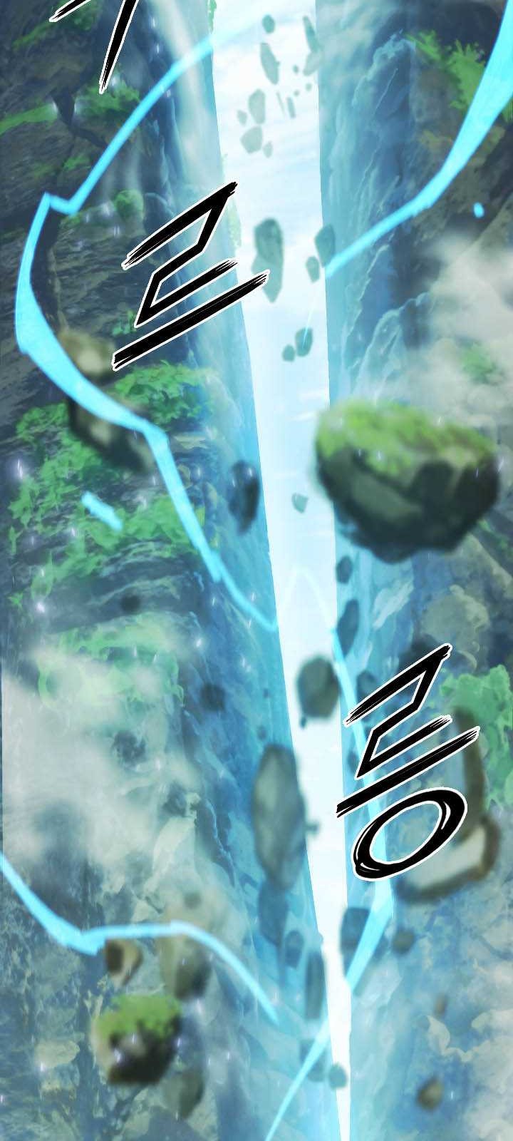 Dark and Light Martial Emperor Chapter 31 Gambar 48