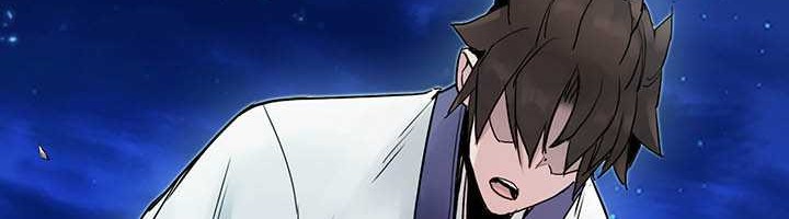 Dark and Light Martial Emperor Chapter 31 Gambar 21