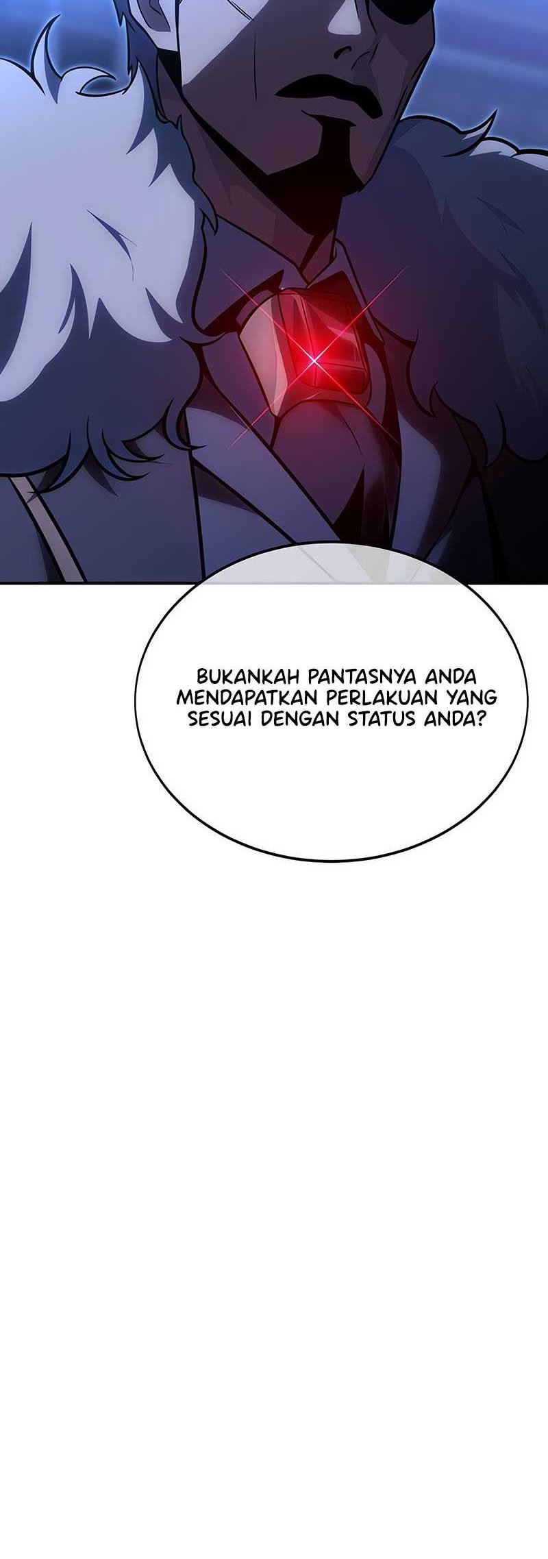 The Extra’s Academy Survival Guide Chapter 18 Gambar 105