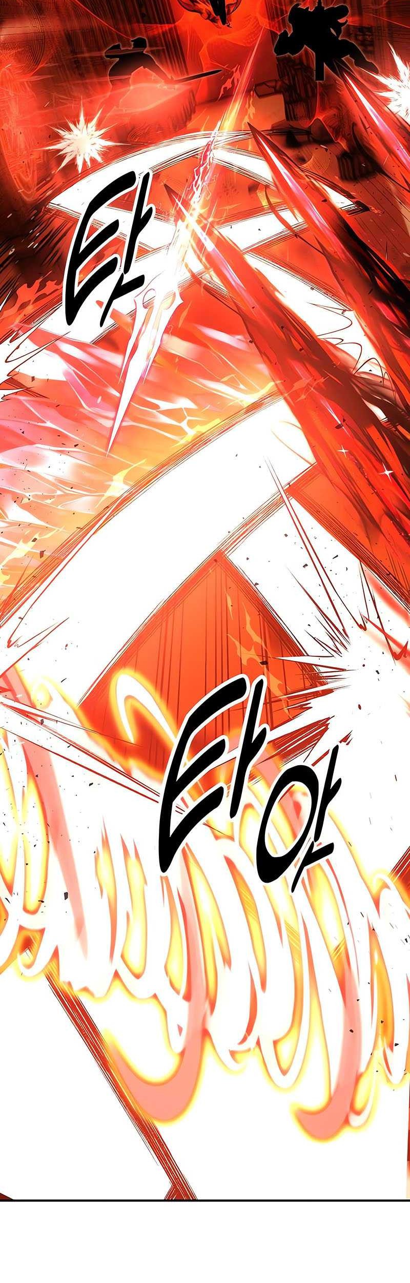 The Extra’s Academy Survival Guide Chapter 18 Gambar 28