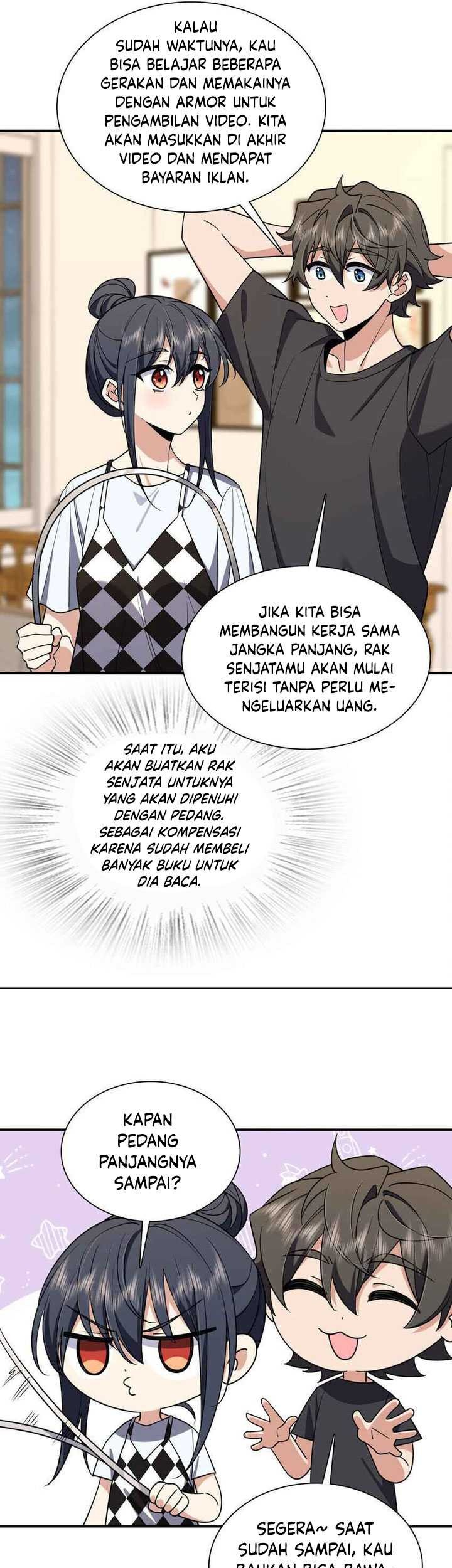 My Wife Is From a Thousand Years Ago Chapter 199 - https://img.komiku.org/uploads2/2795154-16_part1.jpg