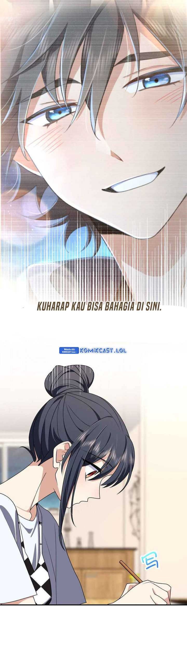 My Wife Is From a Thousand Years Ago Chapter 199 - https://img.komiku.org/uploads2/2795154-20_part1.jpg