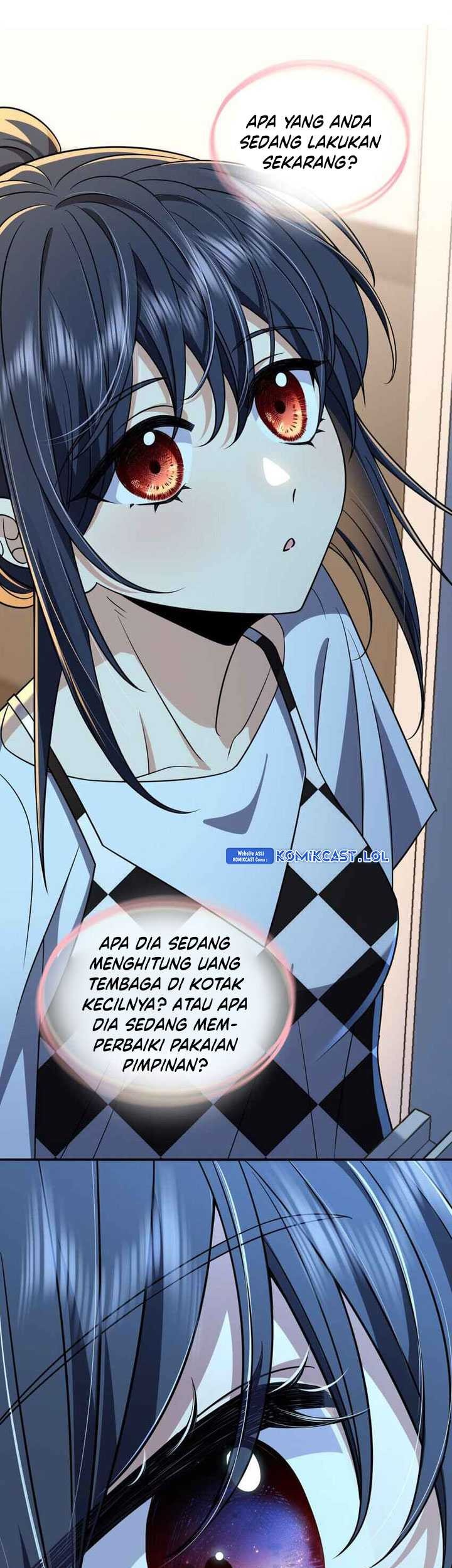 My Wife Is From a Thousand Years Ago Chapter 199 - https://img.komiku.org/uploads2/2795154-25_part1.jpg