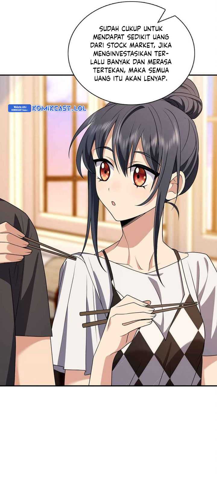 My Wife Is From a Thousand Years Ago Chapter 199 - https://img.komiku.org/uploads2/2795154-3.jpg