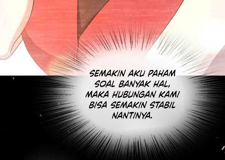 My Wife Is From a Thousand Years Ago Chapter 199 - https://img.komiku.org/uploads2/2795154-5_part2.jpg