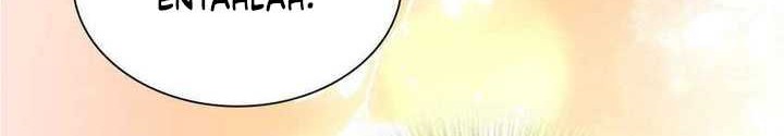 My Wife Is From a Thousand Years Ago Chapter 197 Gambar 15