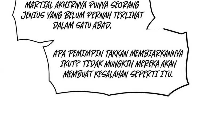Apex Future Martial Arts Chapter 103 Gambar 12