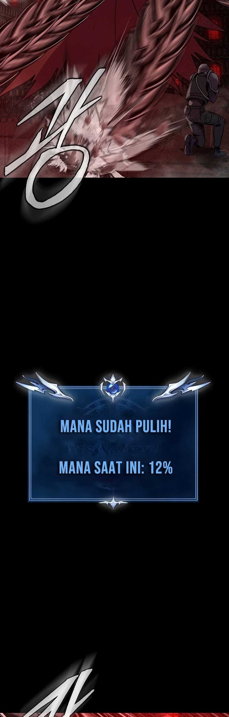 Steel-Eating Player Chapter 33 Gambar 43