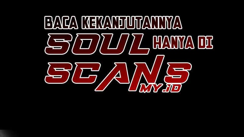 Steel-Eating Player Chapter 33 Gambar 5