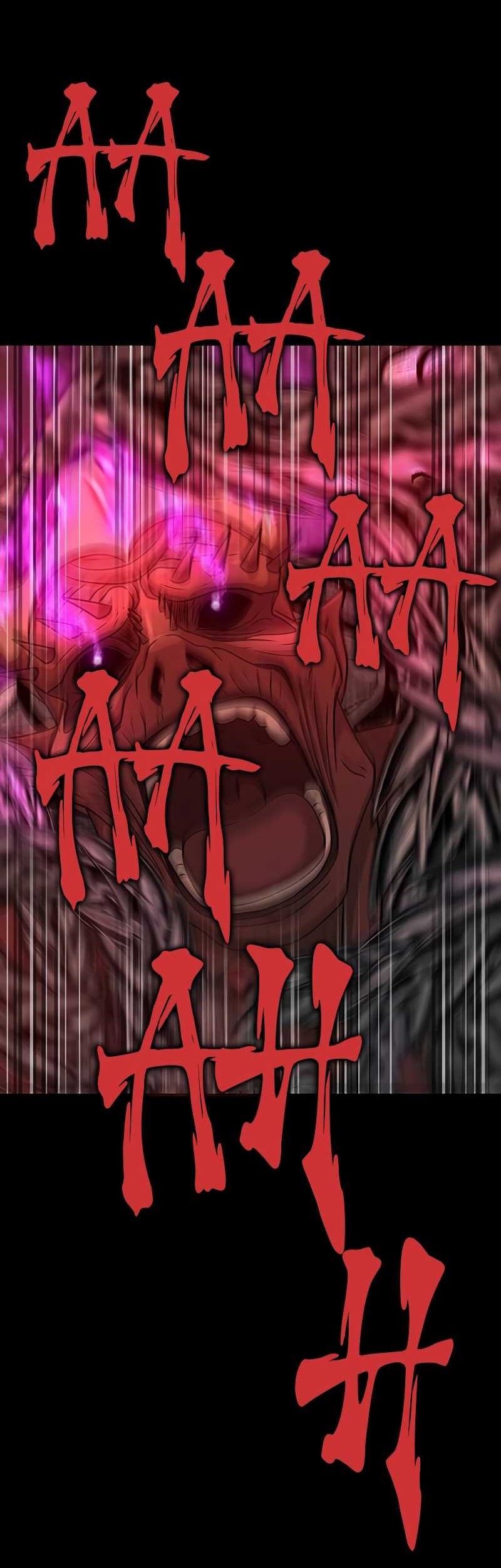 Steel-Eating Player Chapter 33 Gambar 7