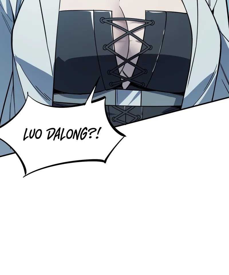 King Of Snow Chapter 06 Gambar 48