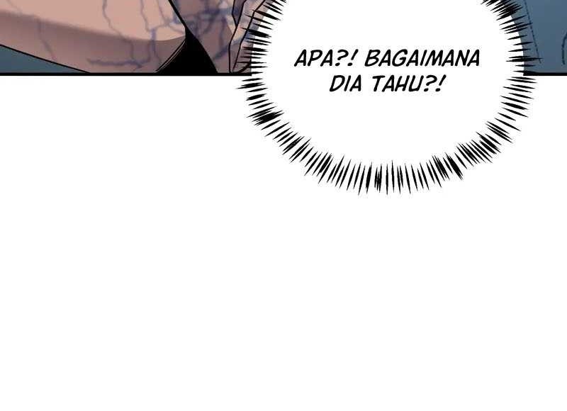 King Of Snow Chapter 06 Gambar 18