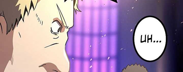 Dungeon Defense Chapter 07 Gambar 19
