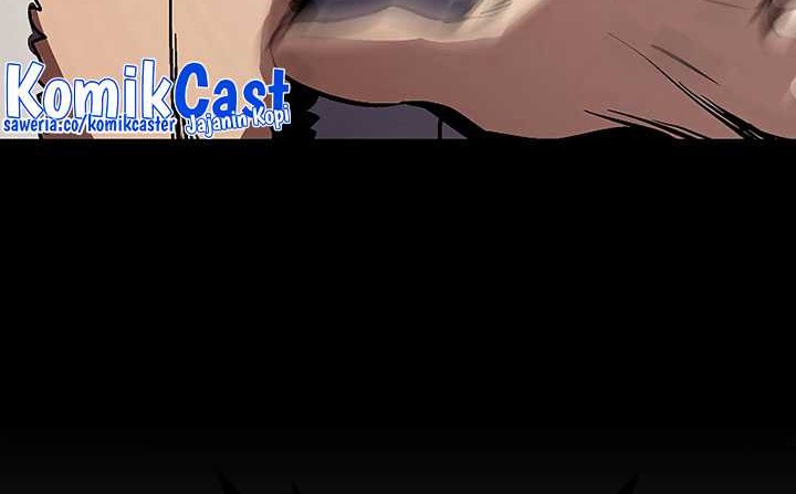Dungeon Defense Chapter 07 Gambar 33