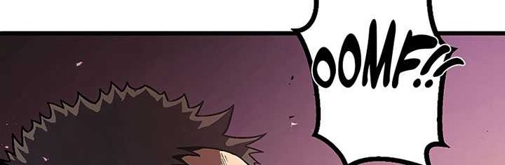 Dungeon Defense Chapter 07 Gambar 71