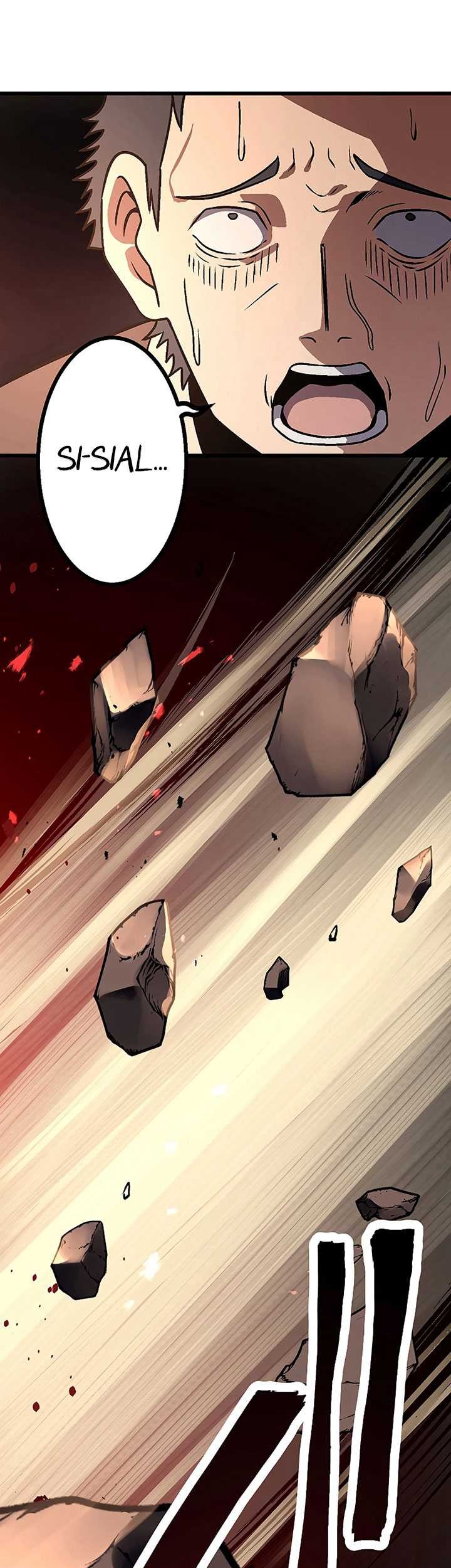 Dungeon Defense Chapter 07 Gambar 106