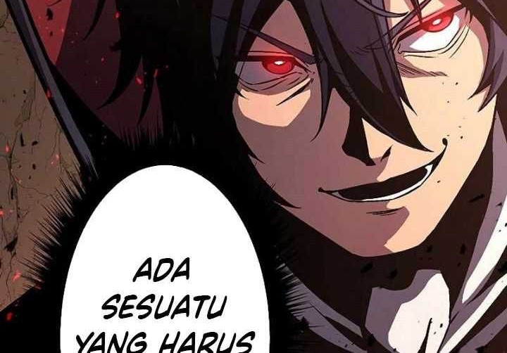 Dungeon Defense Chapter 03 Gambar 97