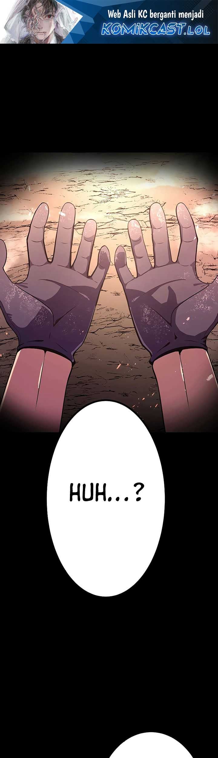 Baca Manga Dungeon Defense Chapter 02 Gambar 2