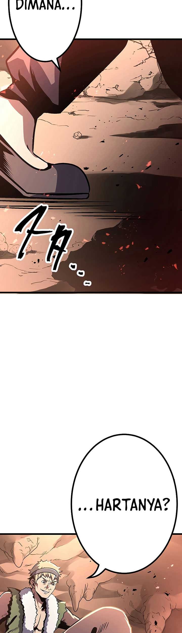 Dungeon Defense Chapter 02 Gambar 104