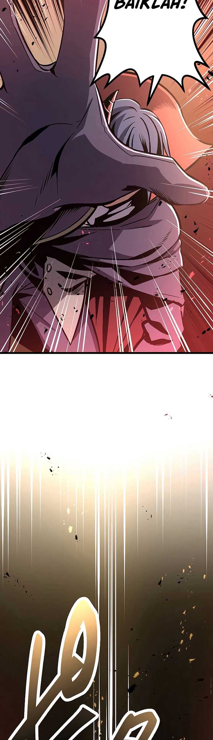 Dungeon Defense Chapter 02 Gambar 120