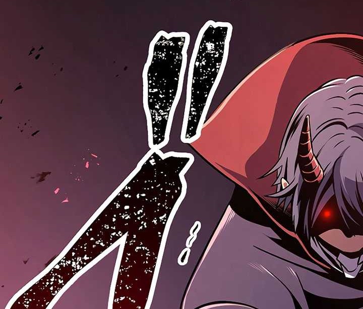 Dungeon Defense Chapter 02 Gambar 127