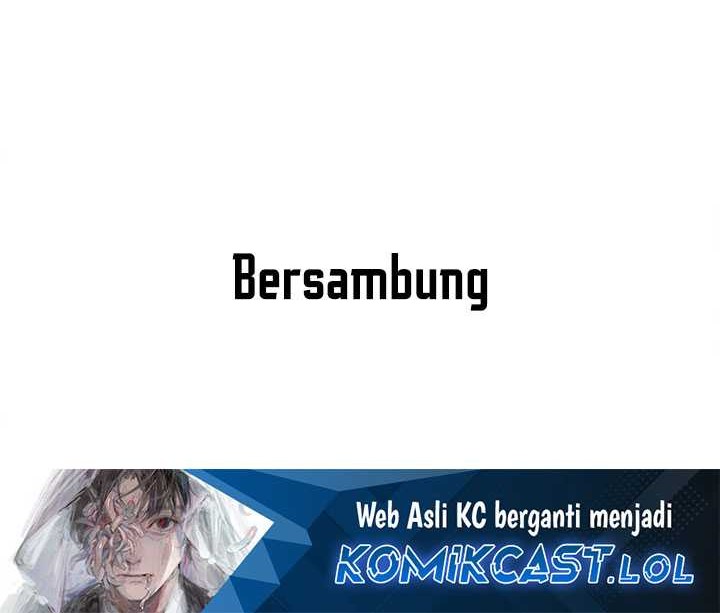 Dungeon Defense Chapter 02 Gambar 131