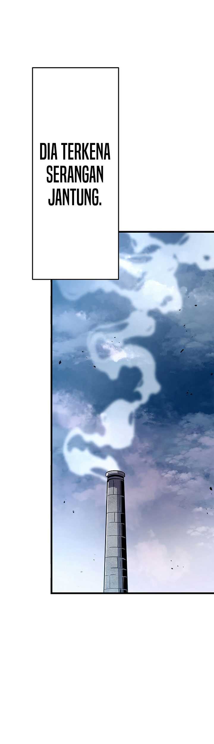 Dungeon Defense Chapter 01 Gambar 18