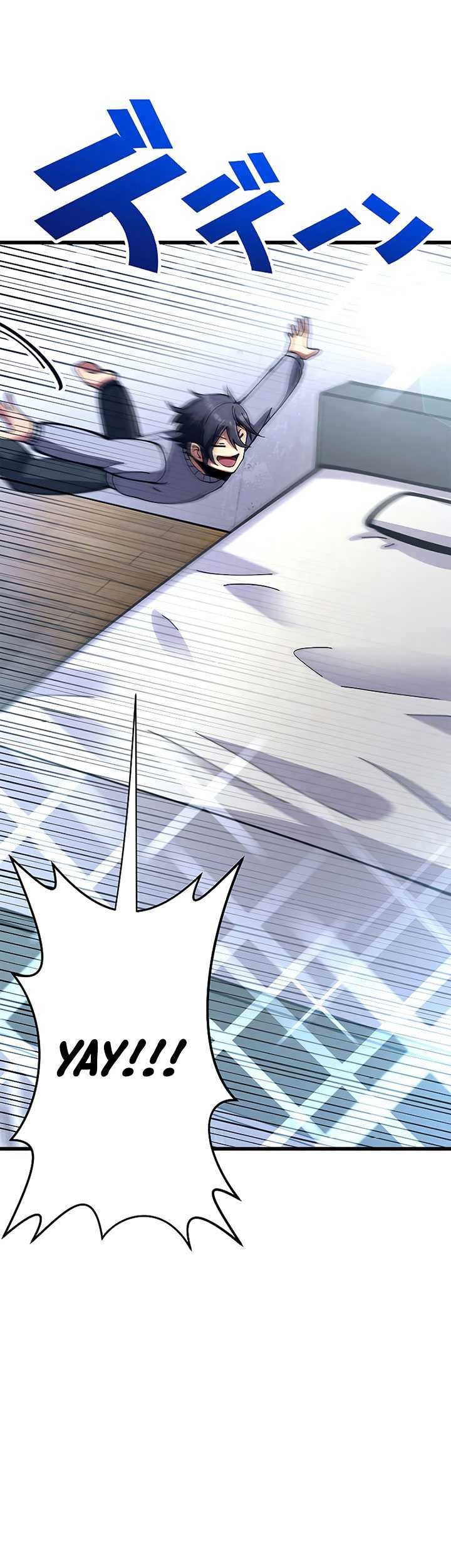 Dungeon Defense Chapter 01 Gambar 56
