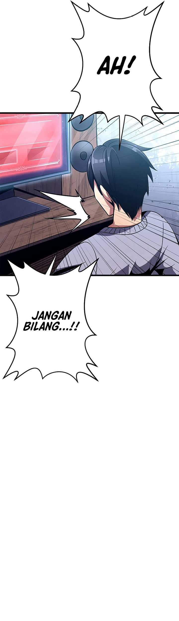 Dungeon Defense Chapter 01 Gambar 116